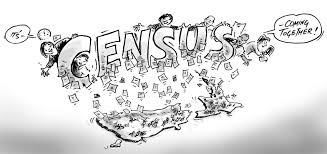 Jun 03, 2021 · census bureau updates census business builder to version 3.2 cbb is a suite of services that provide selected demographic and economic data tailored to specific types of users in a simple to access and use format. What S Happening With The New Zealand 2018 Census Results Id Blog