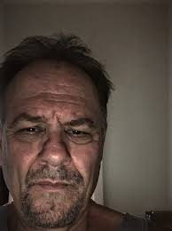 Amazon.com: Joe Baby: 9781403347725: Fine, Drew: Books