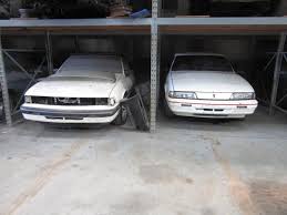 Image result for Arctic White 1992 Pontiac