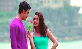 8 Hit Bollywood Films Shot In Australia Makemytrip Blog Home » archive by category bollywood movies. 8 hit bollywood films shot in australia