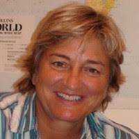 10+ "Pat Bessette" profiles