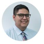 Meet Past BizTech Cohorts