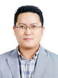 Department of Convergence Medicine