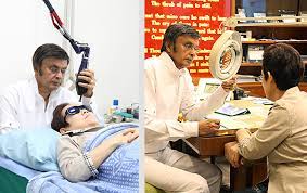 95 best dermatologists/skin specialists in islamabad. List Of Dermatologist Skin Doctor In Kuala Lumpur And Selangor Jewelpie