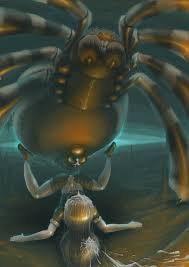 Screaming women taking bug cocks - R34 gagging scenes