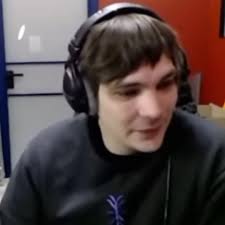 Валентин Григорьевна Стрим