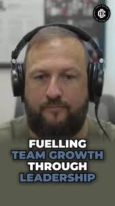 A lot of companies hire someone, train them for a month, and hope for the  best. Set it and forget it, basically., At our agency, coaching is  constant., Boot camps. Group coaching with outside pros. ...