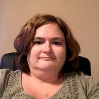 10+ "Rasnake" profiles