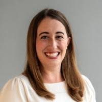 100+ "Jessie D." profiles