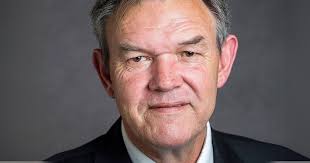 Penington Institute welcomes new chair and board members