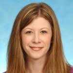 Best Nurse Practitioners Near Me in Wana, WV