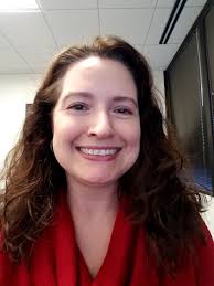 2018 Leadership Colorado Program Cohort