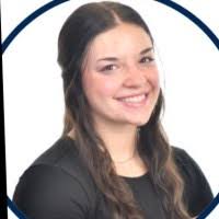 60+ Profile mit dem Suchbegriff „Alexandra Hauer“