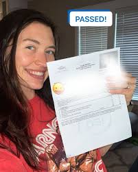 Jacob Cetaruk, BSN, RN, CCRN-CMC