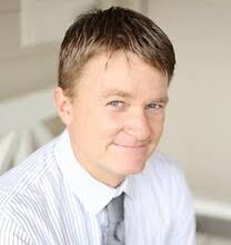 Real Estate Agents in 83617