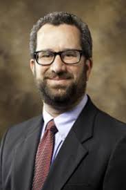 Religious Liberty And Education