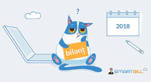 Lista persoanelor impozabile care au depus d089 pe propria răspundere. Tu Stii Daca Esti Obligat Sa Depui Bilant Semestrial Pe Anul 2018