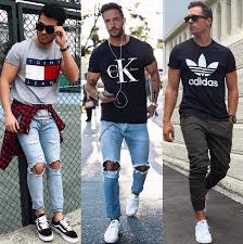 à¸œà¸¥à¸à¸²à¸£à¸„à¹‰à¸™à¸«à¸²à¸£à¸¹à¸›à¸ à¸²à¸žà¸ªà¸³à¸«à¸£à¸±à¸š t shirt fashion 2018