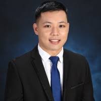 10+ "Gerald Kho" profiles