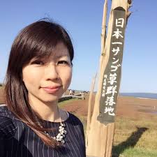 日本導遊黃淑媛エミ- 日本導遊黃淑媛エミadded a new photo.