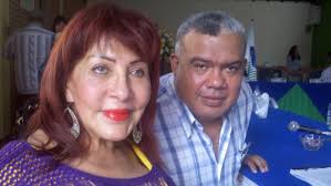 Notas de la UPEL: Nº 386 MINUTA DEL COSEJO UNIVERSITARIO ORDINARIO Nº 386