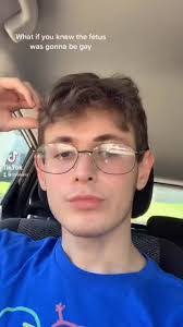 Tommy Shen's Instagram, Twitter & Facebook