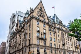 Maybe you would like to learn more about one of these? Co Op Apartments In New York City A Buyer S Guide Streeteasy