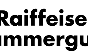 Raiffeisenbank in der nähe ; Raiffeisenbank Salzkammergut Bankstelle Kirchham