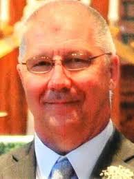 Clifford Skidmore Obituary July 7, 2013