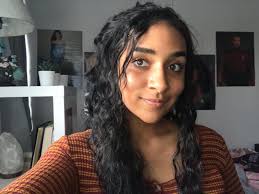 Leila 🌾 (@leila.mitchell) • Instagram photos and videos