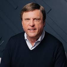 They Lied to You About the Rapture: How to Prepare for What's Coming:  DiDio, Alan, Evans, Jimmy, Stone, Perry: 9798881501877: Amazon.com: Books