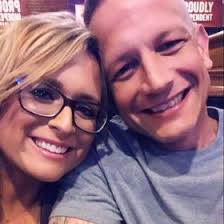 Kristen Locklear (krloc)