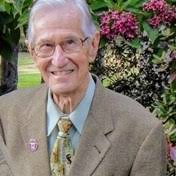 Mccaleb Family Obituaries