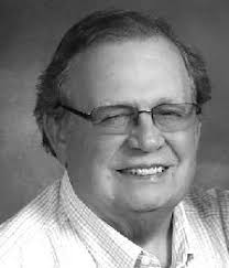 William Lincoln Obituary (1940