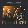 Musica da gabriela gomes downloads facil e rapidos de mp3 ,gratis e sem registro,procure e baixe facilmente sua musica favorita. Baixar Musicas Download Gabriela Rocha Mp3