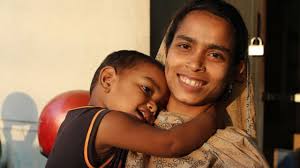 Going beyond fair trade: How Aarong artisans help finance each other's  healthcare