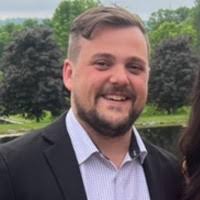 3300+ "The Kuhns" profiles