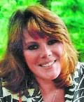Jill Capps Obituary (2010)