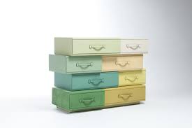 Enviar por correo electrónico escribe un blog compartir con twitter compartir con facebook compartir en pinterest. Travel Towers Leather Suitcase Furniture By Maarten De Ceulaer