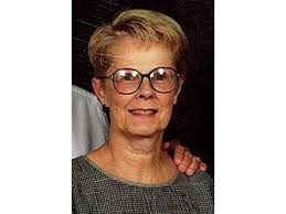 Kay Irby Obituary (1940