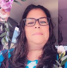 Do 150 internet minutes include phone usage?