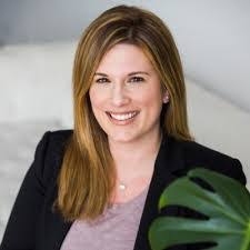 Ashley Teeter's Instagram, Twitter & Facebook