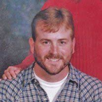 Obituary for Gerald H. 'Jerry' Pike