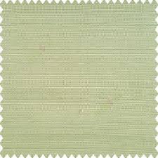 In this case, you take one primary color and two complementary ones (the colors that lie on both sides of the primary color's antipode on the color circle). Light Green Beige Color Complete Texture Gradients Horizontal Small Dot Lines Polyester Base Fabric Main Curtain