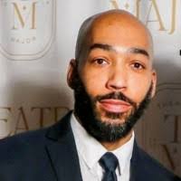 Emerson Harvey's Instagram, Twitter & Facebook