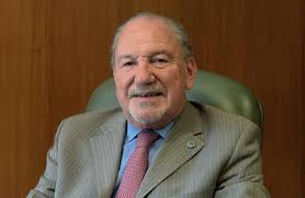 Revista Sociedad N° 72 by Sociedad Militar "Seguro de Vida"