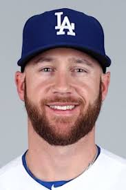 Corey Brown Stats, Age, Position, Height, Weight, Fantasy & News