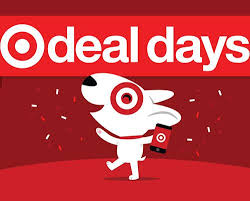 Shop online, see product availability & have your product shipped. Target More Than Doubles Deal Days Sales Starting Black Friday Early Chain Store Age