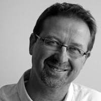 20+ "Stephen Priebe" profiles