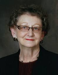 Obituary information for Norma Lorraine Korzenowski